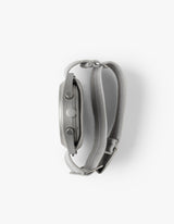 Solar chronograph watches for men