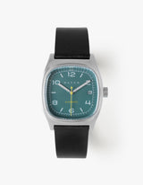 MUS SQC-03 BLACK AUTO