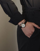 black watch for women