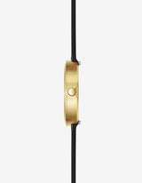 black watch for women