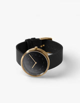 black watches for men