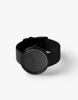 black watches for men