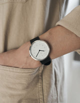 black watches for men