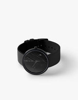 black watches for men