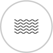 100M Water Resistance