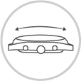 MUS Solar Chrono Asset_4.png