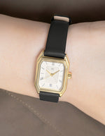 Womens Watch