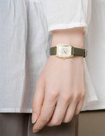 Womens Watch