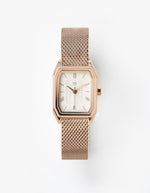 Womens Watch