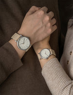 MUS-01 SAND P PAIR