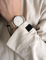MUS-01 SAND P PAIR