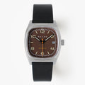 MUS SQC-05 BLACK AUTO
