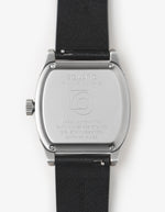 MUS SQC-05 BLACK AUTO
