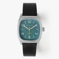 MUS SQC-03 BLACK AUTO