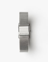CHEVRON MESH 18mm