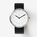 black watches for men