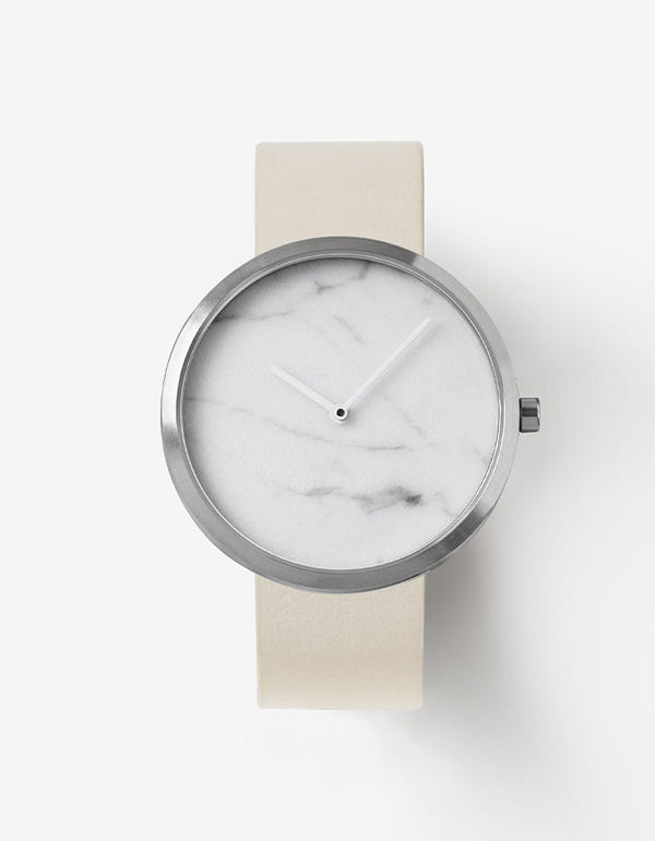 Marble Watches | Maven Watches – MAVEN Watches