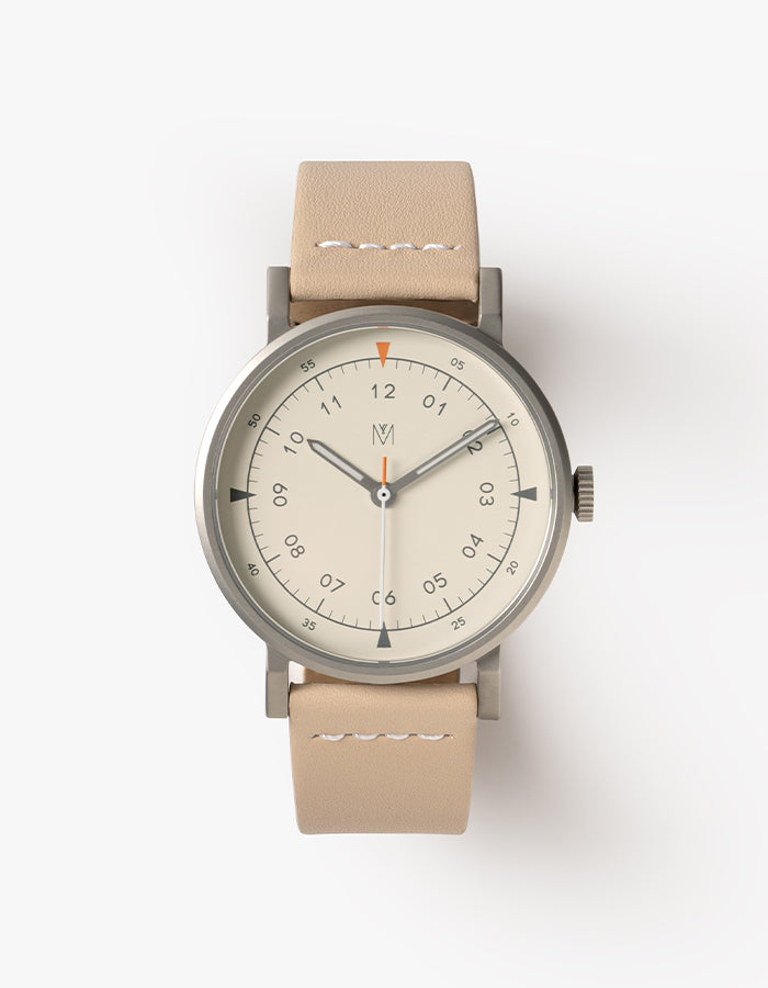 Maven Watches