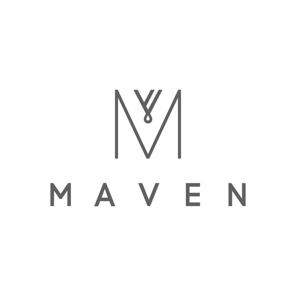 Repair Costs (Watch Glass/battery replacement)