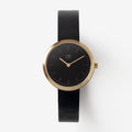 black watch for women
