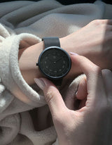 Shadow Mesh 40mm